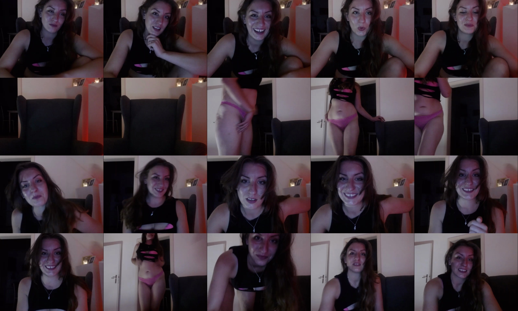 cherryxxfun  08-09-2021